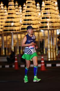 BIB: 
                            <button type="button" onclick="openModal(23771298)" class="btn btn-primary btn-sm float-right btn-popup" data-toggle="modal" data-target=".modal-high-quality">
                        <i class="fas fa-shopping-cart"></i> Add to Cart
                    </button>
                                            <button type="button" onclick="isThisMe(23771298, true)" class="btn btn-success btn-sm float-right btn-popup btn-isme hidden" data-toggle="tooltip" data-placement="bottom" title="นี่คือรูปของคุณใช่ไหม คลิกที่นี่เพื่อเอาเข้าอัลบั้ม">
                        <i class="fas fa-plus"></i> Add to album
                    </button>
                    <button type="button" onclick="isThisMe(23771298, false)" class="btn btn-warning btn-sm float-right btn-popup btn-isnotme hidden">
                        <i class="fas fa-ban"></i> Remove from album
                    </button>